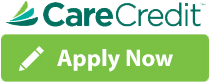 CareCredit - Dental Financing in Hazlet, NJ