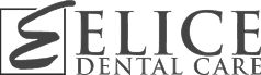 Elice Dental Care