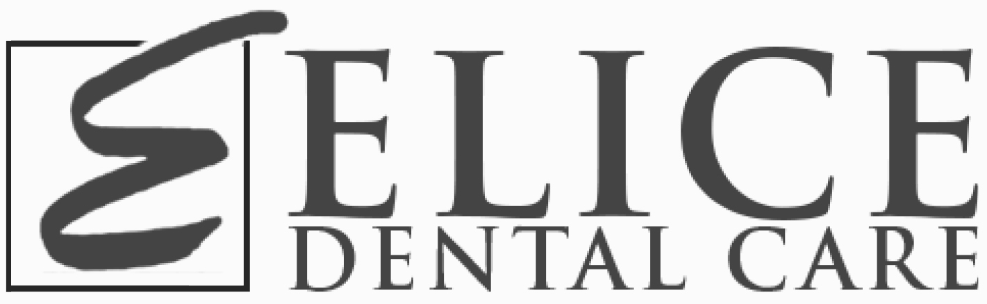 main-logo