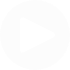 Play Button