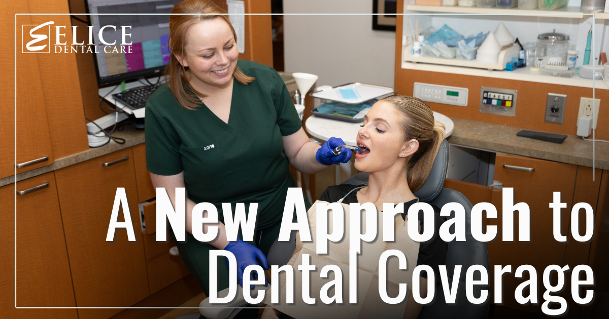 Aydin Email October 2025