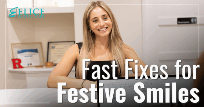 Aydin Email December 2025