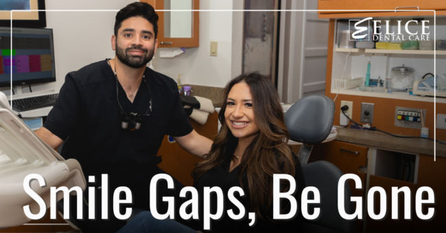 Aydin Email January 2025