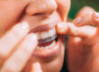 Teeth Whitening Strips