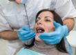 Tooth Extraction