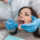 Tooth Extraction