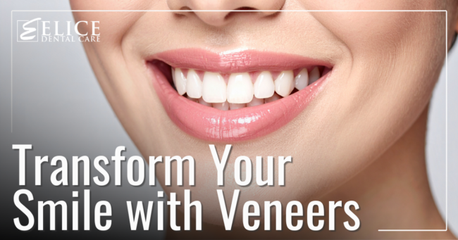 Aydin Email March 2026