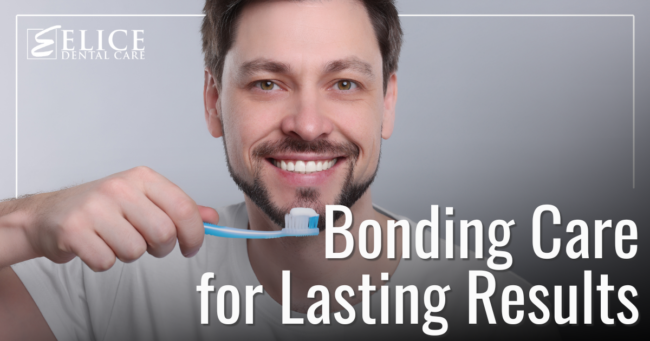 Aydin Email April 2026