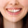 Teeth Whitening