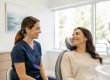Dental Crowns in Hazlet, NJ