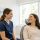 Dental Crowns in Hazlet, NJ