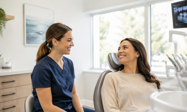 blog-img-3 Dental Crowns in Hazlet, NJ